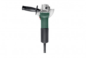    Metabo W 850-125 (603608010) 3