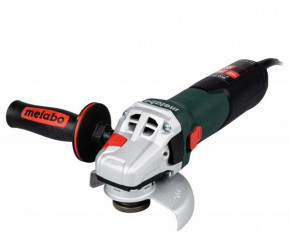    Metabo W 9-125 Quick 3