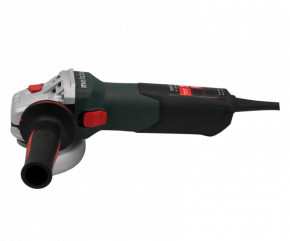    Metabo W 9-125 Quick 5