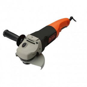   Black & Decker 1200 (KG1202K-QS)