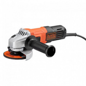   Black & Decker 650 (G650-TR)