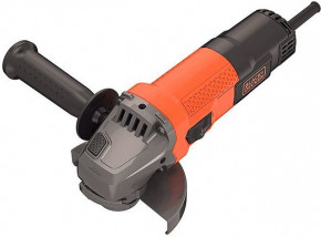   Black & Decker 750 (BEG110-QS) 3