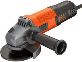   Black & Decker 800 (BEG120-QS)