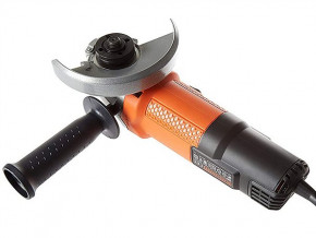   Black & Decker 800 (BEG120-QS) 3