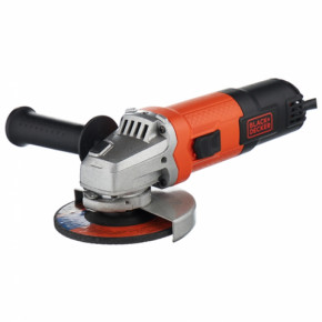   Black & Decker 820 (G720-RU) 3