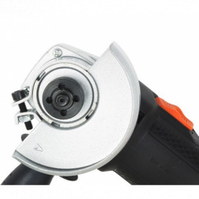   Black & Decker 820 (G720-RU) 4