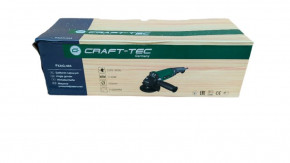    Craft-Tec PXAG-403 3