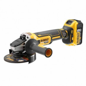   -    DeWALT DCG405P2