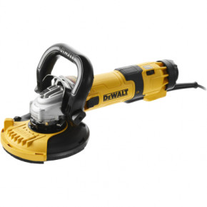    DeWALT   DWE4257KT