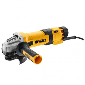   DeWALT DWE4257