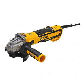   -    DeWALT DWE4357