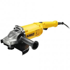   -   DeWalt DWE494