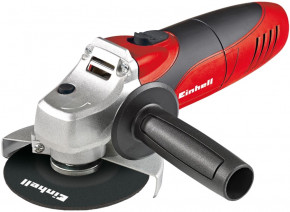    Einhell TC-AG 125 (4430619)