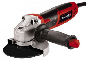   Einhell TC-AG 125/1