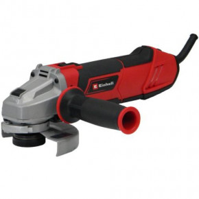     Einhell TE-AG 125/1010 CE Q