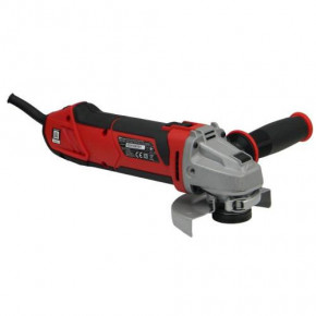     Einhell TE-AG 125/1010 CE Q 3