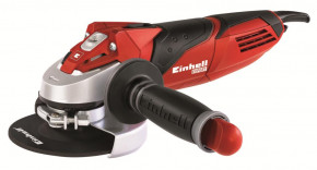   Einhell TE-AG 125/750