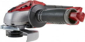   Einhell TE-AG 18 Li Solo 5