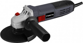   Forte AG 10-125V