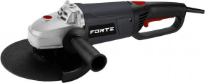    Forte AG 26-230S (0)