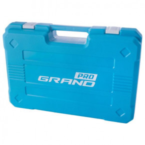    Grand -21BL Pro (GRMSU21BL) 8