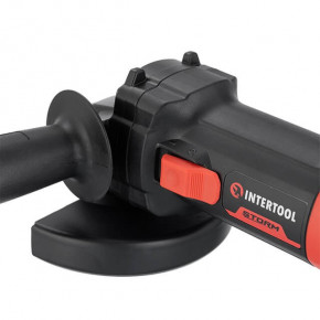  , 800,   125, 11000 / INTERTOOL WT-0218 8