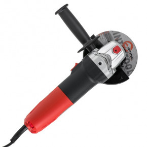   Intertool WT-0223 9