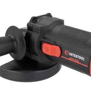  , 1100 ,   125 , 3000-11000 /,    INTERTOOL WT-0234 8