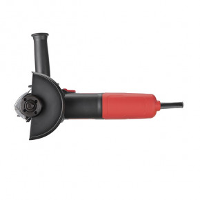   Intertool WT-0235 3