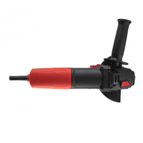   Intertool WT-0235 4