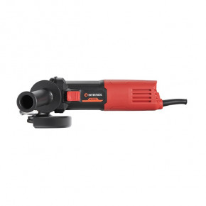   Intertool WT-0235 6