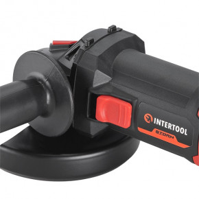   Intertool WT-0235 8