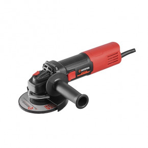   Intertool WT-0236