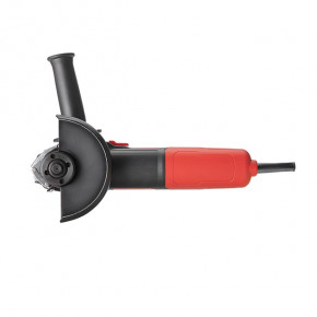   Intertool WT-0236 3