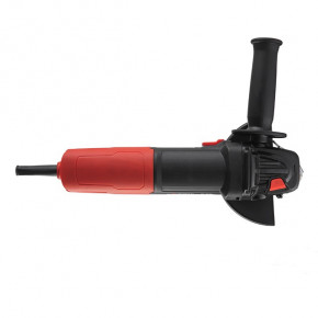   Intertool WT-0236 4