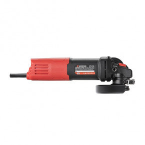   Intertool WT-0236 5