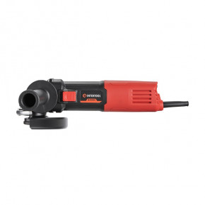   Intertool WT-0236 6