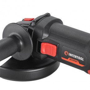   Intertool WT-0236 8