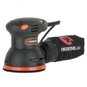  Intertool  WT-0541