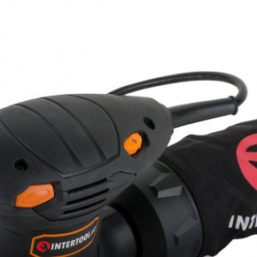  Intertool  WT-0541 7