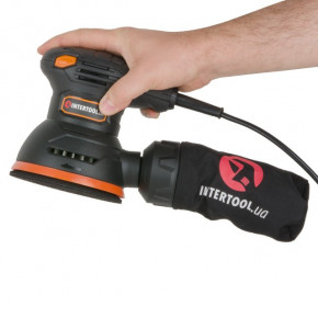  Intertool  WT-0541 10