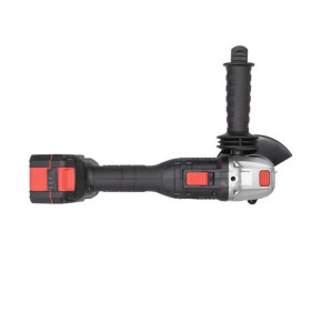    Intertool    (WT-0366) 5