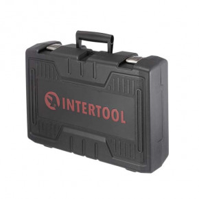    Intertool    (WT-0366) 11