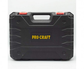    Procraft PWA216 3