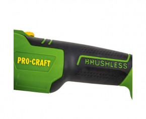    Procraft PWA216 9