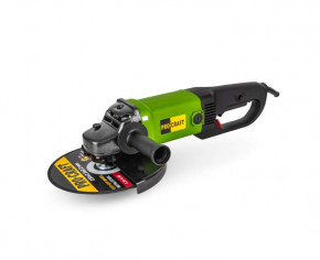   Procraft PW2300 230 