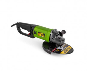   Procraft PW2300 230  3