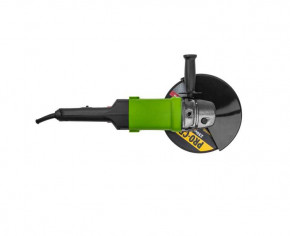   Procraft PW2300 230  4