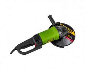   Procraft PW2300 230  5