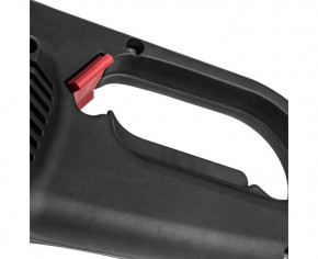   Procraft PW2300 230  7